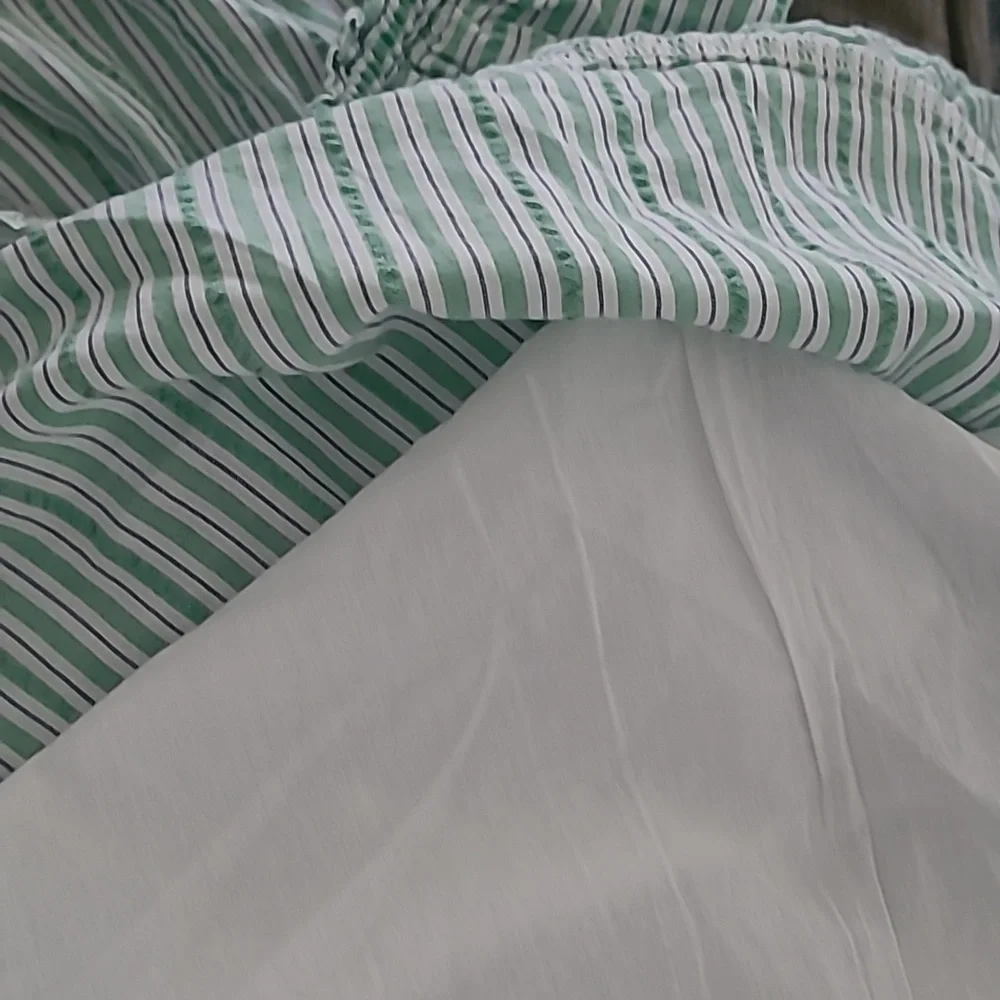 American Eagle dress - Picture 9 of 9